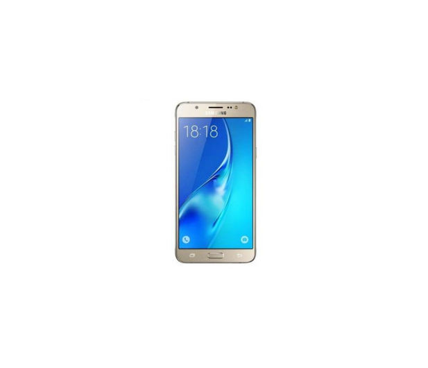 SAMSUNG SM-J510 Galaxy J5 2016 Złoty - 299496 - zdjęcie 3